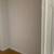 295 BROADWAY 1 STOP FROM MANHATTAN NO BROKERS FEE BY OWNER 3 thumbnail