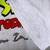 Vintage Vtg I'll Do It Tomorrow I'm Going Fishing Today XL T-Shirt 4 thumbnail