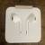 Apple Wired EarPods with 3.5mm Headphone Plug with Microphone MNHF2AM 2 thumbnail