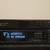 Sony STR-D915  Vintage AM-FM Stereo Receiver/ Phono 2 thumbnail