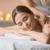 Bespoke Massage (Private Session for Women) 1 thumbnail