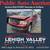 2002 Ford Explorer XLT-WWW.LEHIGHVALLEYAUTOAUCTION.COM 1 thumbnail