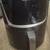 New 7 quart air fryer 5 thumbnail