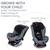 Britax Safety Child Seat 1 thumbnail