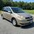 2004 TOYOTA SIENNA XLE ONE OWNER 159k LOW MILES ALL PWR JBL 4 thumbnail