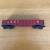 ANTIQUE TRAIN SET LIONEL 027 USA 10 thumbnail