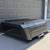 Jeep Gladiator Overland Cap Shell Canopy 5 thumbnail
