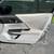 2013 Honda Accord EX L 4dr Sedan 20 thumbnail