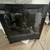 Nzxt One Setup Combo 1 thumbnail
