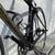 Specialized Women's Ruby Expert Carbon Road Bike 15 thumbnail