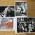 Vintage French Art Postcard Set – Nouvelles Images (4) – 1980s/1990s 1 thumbnail