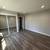 Spacious Room in Cozy home 2 thumbnail