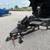 🔥 82x14 Doolittle HD Series Master Dump – Built to Move Mountains! 3 thumbnail