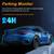 DASH CAM WITH NIGHT VISION 17 thumbnail