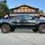 2005 Toyota Tacoma Pre Runner 2WD Auto 6ft. Bed 4 thumbnail