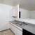 Pet friendly community in Eagle River. 2 BD / 1 BA. Call for tour! 2 thumbnail