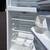 APARTMENT REFRIGERATOR (DELIVERED) 2 thumbnail