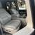 ACCIDENT FREE 2014 Lincoln Navigator 4x4 W 133 K MILE 12 thumbnail