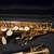 Taishan Soprano Saxophone 1 thumbnail