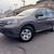 🚗 2014 HONDA CR-V LX – Reliable • Fuel Efficient • SUV 1 thumbnail