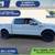 $329/mo - 2013 Ford F150 F 150 F-150 Limited 4x4SuperCrew Styleside 55 4 thumbnail