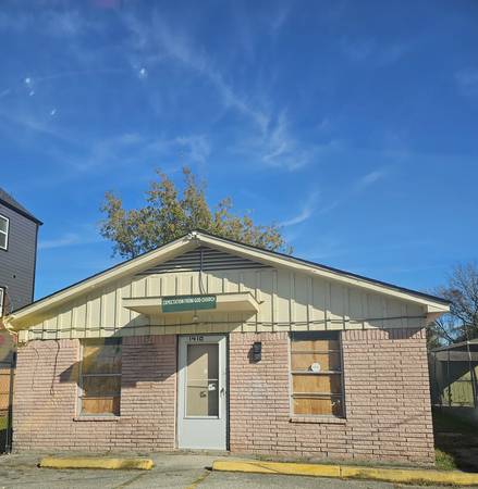 Repass/Repast Venue-Intimate-Seats 50 - $600 1