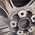 17in Porsche Twist Wheels 7 thumbnail