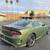 2021 Dodge Charger Scat Pack *WE FINANCE* *1 OWNER* 7 thumbnail