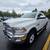 2016 Ram 2500 Crew Cab 4wd Diesel 4x4 Dodge Laramie Pickup 4d 6 1/3 Ft 3 thumbnail
