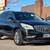 2017 Buick Enclave Premium AWD 4dr Crossover 6 thumbnail