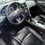 ✭2021 INFINITI Q50 3.0t LUXE 11 thumbnail