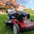 Toro 22" Recycler Lawn Mower w/ Personal Pace and Blade Brake Clutch 1 thumbnail