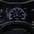 2017 Jeep Grand Cherokee Laredo - GOOD/BAD/NO CREDIT OK! 11 thumbnail