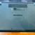 Dell Inspiron 3590 15” Core i5-10210u 2.11Ghz 8GB 256GB SSD Windows 11 9 thumbnail