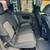 2020 Ford Transit Connect LWB *7 Passenger/Cargo* *1 Owner* New Style 15 thumbnail