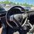 2016 Nissan Rogue - Financing Available! Carfax, come see us today. 12 thumbnail