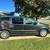 2013 Chrysler Town and Country Van/Minivan 2 thumbnail