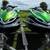 Pair of 2014 Kawasaki Jet Ski® Ultra® 310LX w/ Trailer 2 thumbnail