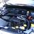 2011 subaru Forester/only 73k miles/moon roof.heated power seats/mint 16 thumbnail