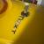 Old Town kayak Heron 9XT with oar and wheels 2 thumbnail