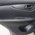 2018 Nissan Rogue Sport S 4dr Crossover 17 thumbnail