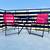 Duplicate of Welcome to Ostel — a modern, move-in-ready room share 12 thumbnail