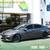 2024 Hyundai Elantra SE 4 thumbnail