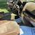2003 Honda crv awd 12 thumbnail