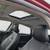 2016 Ford Fusion Electric Titanium Hybrid Sedan 14 thumbnail