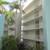 2/bd 1/ba ready to move-in by 3/31and you get 2 month's free rent 8 thumbnail