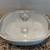 Corningware Dishes 7 thumbnail
