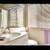 In The Vibrant Heart Of Pasadena   !!! 12 thumbnail