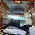 Dodge van 15 thumbnail