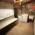 2-bed, 1-bath, 1350 sq ft, 9' ceilings, natural light, quiet, safe 8 thumbnail